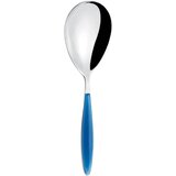  Žlica za riž FEELING - Mediterranean blue | Shoptok.si