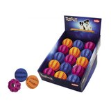 Nobby igrača žoga DENTAL – 7,5 cm | Shoptok.si