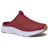 Kimberfeel MIAGE Narančasta | shoptok.hr