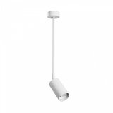 Zidna lampa Squala Variosa bela 006027 | ePonuda.com
