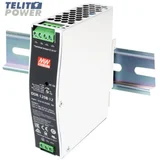 120W DC/DC pretvarač DDR-120B-12 ( 3655 )