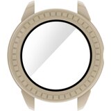 INF zaščitni ovitek za pametno uro patriot M8 - črna white, (21757139) | Shoptok.si