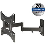 Transmedia Wall Bracket for LCD Monitor (58 - 107 cm) | shoptok.hr
