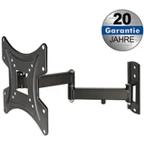 Wall Bracket for LCD Monitor (58 - 107 cm)