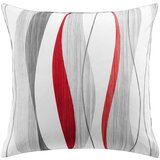 Douceur d intérieur Ukrasni jastuk 60x60 cm Ondulys – Cijene