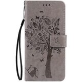 INORCO Ovitek za telefon Huawei za telefon Huawei P40 Lite, ovitek, stojalo, (21854672) Cene