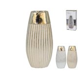  VAZA 14*6*29,5CM Cijene