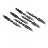 Dji ENTERPRISE PROPELERJI ZA MATRICE 4 SERIES NADOMESTNI KOMPLET DODATKI, (5000260729) Cene