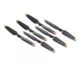 Dji Matrice 4 Series Propellers - CP.EN.00000557.01 | ePonuda.com
