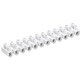 ELEKTROMATERIAL LENDAVA luster stezaljka (4 mm², 12-polno) Cijene