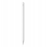 Baseus Aktivno pisalo za iPad Smooth Writing 2, belo, (22007517) | Shoptok.si