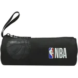 Okrugla pernica Round NBA