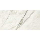 New Ker lucienne green 60x120 mat Cene