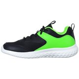 Reebok Rush Runner 4.0 sarena | shoptok.hr