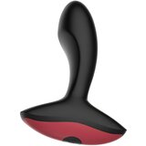 Magic Motion Vibrator prostate - Solstice | Shoptok.si