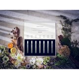 N.C.P. Olfactives Seven Facets set uniseks | shoptok.hr