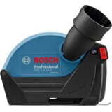 Bosch GDE 125 EA-S Professional Pokrov za usisavanje prašine | shoptok.hr