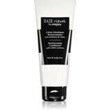 Sisley hair Rituel balzam za lase za razcepljene konice 200 ml Cene