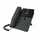 Fanvil V61G IP phone Black 4 lines LCD cijene