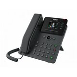 Fanvil V61G IP telefon