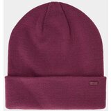 4f Unisex hat Cene