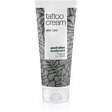Australian Bodycare Tattoo Cream negovalna krema za tetovažo 100 ml Cene