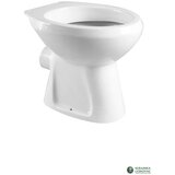 Keramika Leskovac Wc šolja baltik Viktorija | Eponuda.com