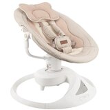 Momi njihalica za bebe Pearl Beige, 0-9 kg | Eponuda.com