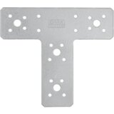  T-KONEKTOR 160X140X45X2,5MM 4629 Cijene