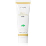 Venira Whitening Toothpaste pasta za zobe Mint 100 ml Cene