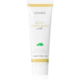 Whitening Toothpaste pasta za zobe Mint 100 ml