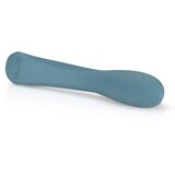 Bloom vibrator The Rose | Shoptok.si