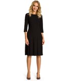 Made Of Emotion Ženska obleka M336 | Shoptok.si