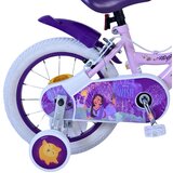  Dječji bicikl Disney Wish 14" | shoptok.hr