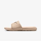 Nike ženske papuče W victori one slide-logo HV5793-100 | ePonuda.com