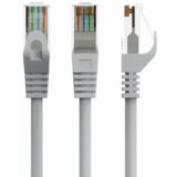  Patchcord kabl UTP cat6 CU 1M sivi | Eponuda.com