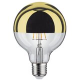 PAULMANN LED prigušiva sijalica sa ogledalnim vrhom E27/6,5W/230V - Paulmann 28675 | Eponuda.com
