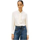 Tommy Hilfiger elegantna ženska bluza Cene