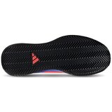Adidas HQ8452 Crvena | shoptok.hr