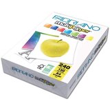  Papir fabriano imaging pro a4 240gr 1/150-5 FABRIANO | Shoptok.si