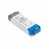  led napajanje pro 54W 220-240VAC. 12VDC IP20 LDZASPRO54W30 | ePonuda.com