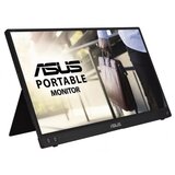 Asus monitor zenscreen MB16ACV 15.6