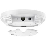 Tp-link Acces point EAP610 Cene