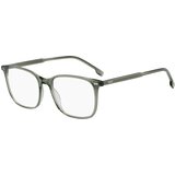 Boss 2005 4C3 ONE SIZE (55) Zelena/Kristalna Cene