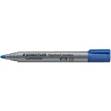 Staedtler Marker Flipchart 356 | Shoptok.si