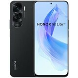 Honor Honor 90 Lite mobilni telefon 5G 8GB 256GB crna cene