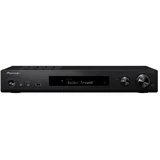 AV RISIVER VSX-S520D-B