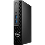 Dell OptiPlex 3000 MFF/i3-12100T/8GB/256GB/Ubuntu, 3Yr | Eponuda.ba