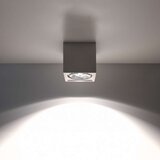  Zidna lampa keramika SEIDA | shoptok.hr
