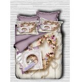 Lessentiel Maison set posteljine 129, 160x220cm, šareni | Eponuda.ba